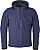 GMS-Moto Falcon Neo WP, veste textile imperméable