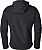 GMS-Moto Falcon Neo WP, veste textile imperméable