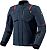 Revit Fractal H2O, chaqueta textil impermeable