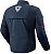 Revit Fractal H2O, chaqueta textil impermeable