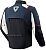 Revit Fractal H2O, chaqueta textil impermeable