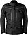GMS-Moto Gear Neo, veste textile imperméable