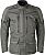 GMS-Moto Gear Neo, veste textile imperméable