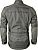 GMS-Moto Gear Neo, veste textile imperméable