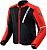 Revit GT-R 4 Air, Textiljacke