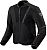 Revit GT-R 4 Air, Textiljacke