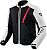 Revit GT-R 4 Air, Textiljacke