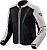 Revit GT-R 4 Air, Textiljacke