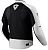 Revit GT-R 4 Air, Textiljacke