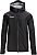 Acerbis Hardpack, veste imperméable