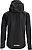 Acerbis Hardpack, veste imperméable