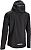 Acerbis Hardpack, veste imperméable