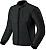 Revit Highcrest H2O, textile jacket waterproof
