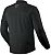 Revit Highcrest H2O, textile jacket waterproof
