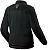 Revit Highcrest H2O, chaqueta textil impermeable mujer