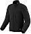 Revit Highcrest H2O, chaqueta textil impermeable mujer