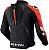 Revit Hyperspeed 3 Pro, Leder-/Textiljacke