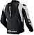 Revit Hyperspeed 3 Pro, Leder-/Textiljacke
