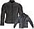 Acerbis Kyan H2O, veste en tissu imperméable pour femmes