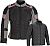 Acerbis Kyan +, veste en tissu pour femme