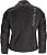 Acerbis Kyan +, veste en tissu pour femme