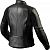 Revit Maci, leather/textile jacket women