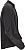 Acerbis Membrane Long, giacca impermeabile