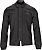 Acerbis Membrane Long, Regenjacke Damen
