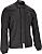 Acerbis Membrane Long, Regenjacke Damen