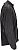 Acerbis Membrane Long, Regenjacke Damen