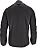 Acerbis Membrane Long, Regenjacke Damen