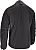 Acerbis Membrane Long, Regenjacke Damen