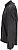 Acerbis Membrane Long, Regenjacke Damen