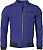 GMS-Moto Metropole, veste textile imperméable