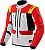 Revit Offtrack 3 H2O, Textiljacke wasserdicht