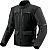 Revit Offtrack 3 H2O, Textiljacke wasserdicht