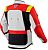 Revit Offtrack 3 H2O, Textiljacke wasserdicht