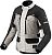 Revit Outback 5 H2O, textile jacket waterproof women