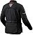 Revit Outback 5 H2O, textile jacket waterproof women
