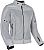 Oxford Arizona Air 1.0, Textiljacke Damen