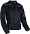 Oxford Arizona Air 1.0, Textiljacke Damen