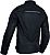 Oxford Arizona Air 1.0, Textiljacke Damen