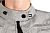 Oxford Arizona Air 1.0, Textiljacke Damen
