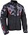 Oxford Delta 1.0 Camo, Textiljacke wasserdicht