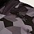 Oxford Delta 1.0 Camo, Textiljacke wasserdicht