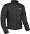 Oxford Delta 1.0, Textiljacke wasserdicht