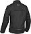 Oxford Delta 1.0, Textiljacke wasserdicht