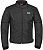 Oxford Delta 1.0, Textiljacke wasserdicht