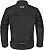 Oxford Delta 1.0, Textiljacke wasserdicht