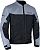 Oxford Spartan Air, Textiljacke